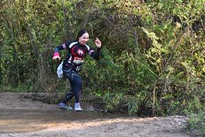 BIB: 
                            <button type="button" onclick="openModal(6971683)" class="btn btn-primary btn-sm float-right btn-popup" data-toggle="modal" data-target=".modal-high-quality">
                        <i class="fas fa-shopping-cart"></i> Add to Cart
                    </button>
                                            <button type="button" onclick="isThisMe(6971683, true)" class="btn btn-success btn-sm float-right btn-popup btn-isme hidden" data-toggle="tooltip" data-placement="bottom" title="นี่คือรูปของคุณใช่ไหม คลิกที่นี่เพื่อเอาเข้าอัลบั้ม">
                        <i class="fas fa-plus"></i> Add to album
                    </button>
                    <button type="button" onclick="isThisMe(6971683, false)" class="btn btn-warning btn-sm float-right btn-popup btn-isnotme hidden">
                        <i class="fas fa-ban"></i> Remove from album
                    </button>